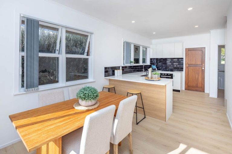 Photo of property in 13 Tawa Street, Melville, Hamilton, 3206