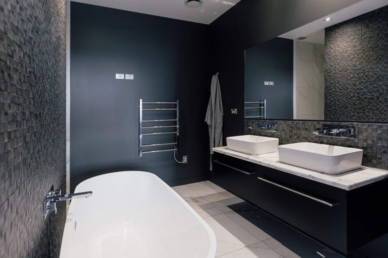 Photo of property in 15 Ngapera Way, Omori, Turangi, 3381