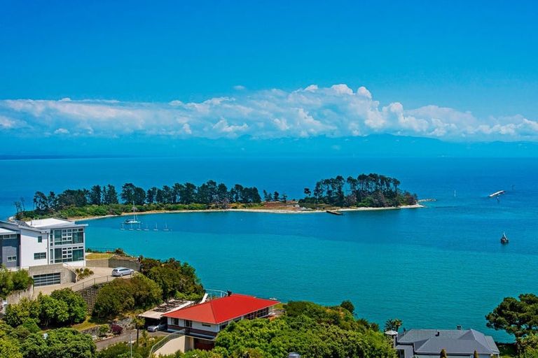 Photo of property in 29 Fifeshire Crescent, Stepneyville, Nelson, 7010