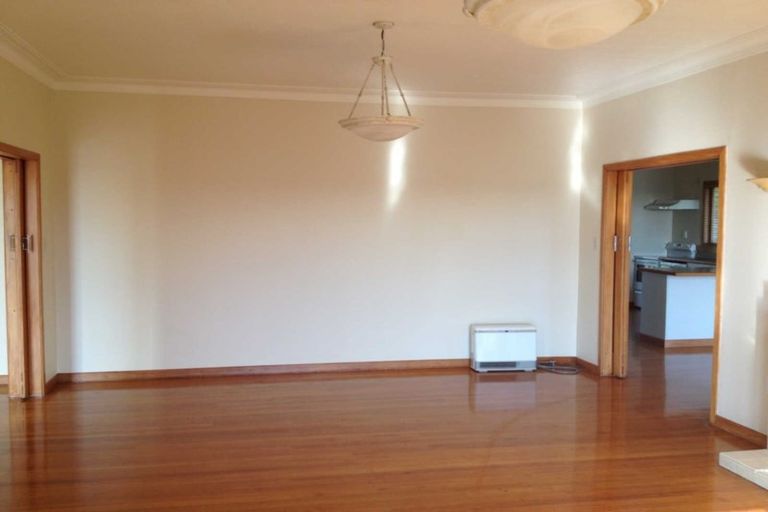 Photo of property in 31 Marama Street, Frankton, Hamilton, 3204