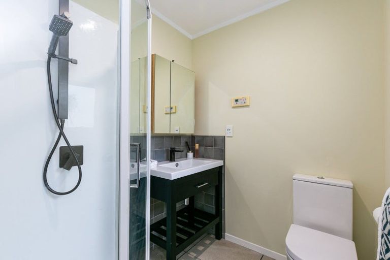 Photo of property in 1/83 Townsend Road, Miramar, Wellington, 6022