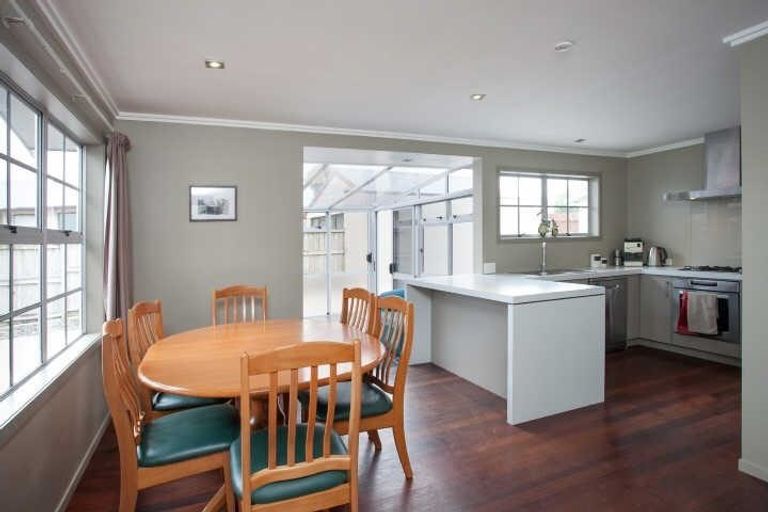 Photo of property in 13 Highland Drive, Pukete, Hamilton, 3200