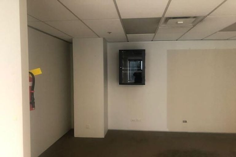 Photo of property in 36c Brandon Street, Alexandra, 9320