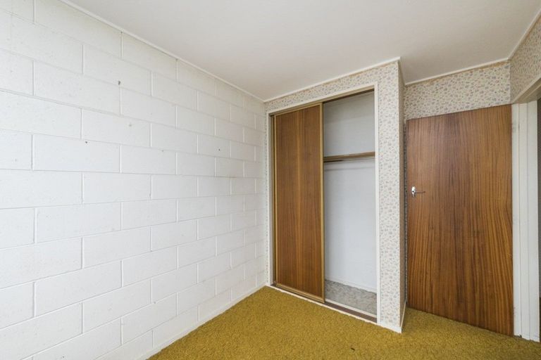 Photo of property in 31g West Street, West End, Palmerston North, 4412