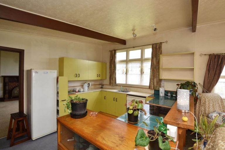 Photo of property in 94 Earn Street, Appleby, Invercargill, 9812