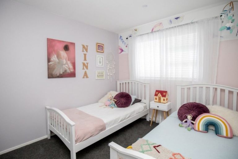 Photo of property in 4 Benner Drive, Ngatea, 3503