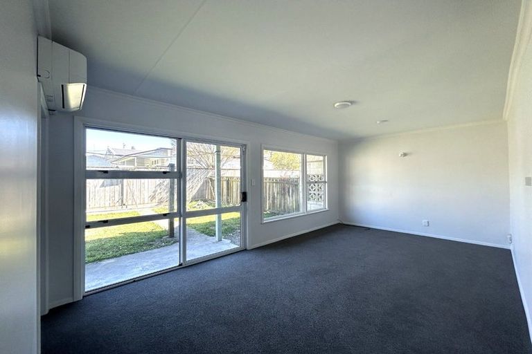 Photo of property in 1/40 Washington Road, Washington Valley, Nelson, 7010