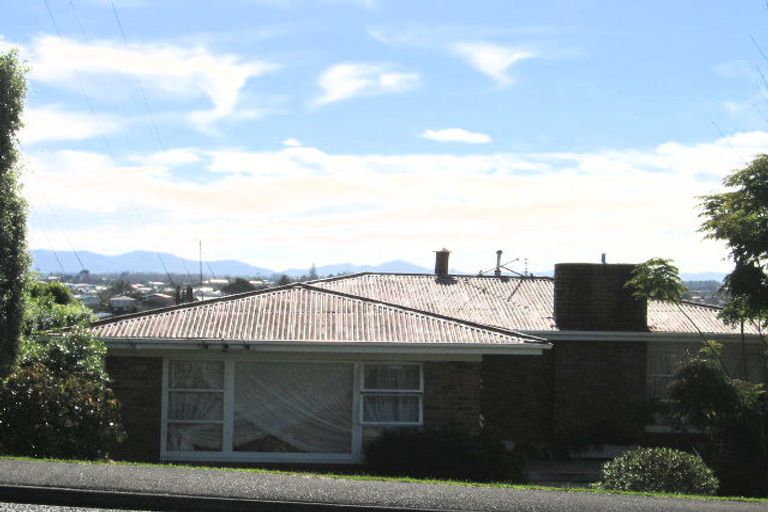 Photo of property in 154 Ellicott Road, Nawton, Hamilton, 3200