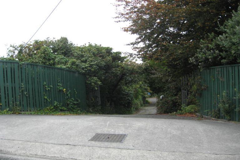 Photo of property in 11 Hull Street, South Hill, Oamaru, 9400