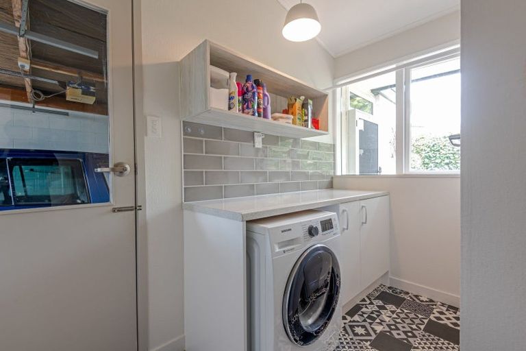 Photo of property in 48a Newcastle Street, Hokowhitu, Palmerston North, 4410