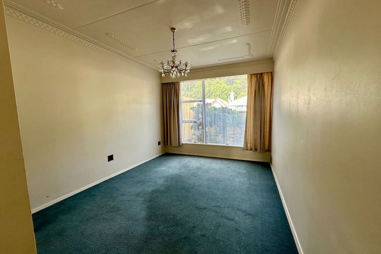 Photo of property in 108 Maitland Street, Dunedin Central, Dunedin, 9016