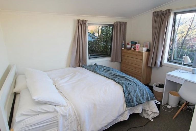Photo of property in 126 Queen Street, North Dunedin, Dunedin, 9016