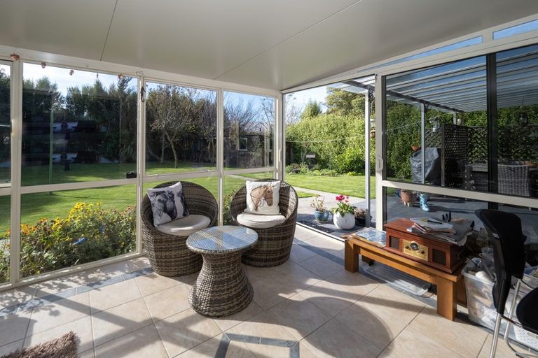 Photo of property in 85 Bowen Street, Rakaia, 7710