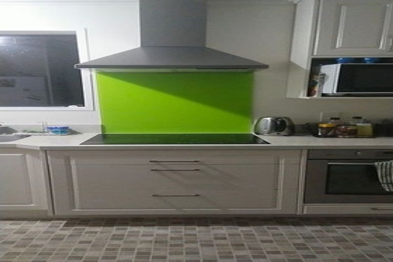 Photo of property in 132 Major Drive, Kelson, Lower Hutt, 5010