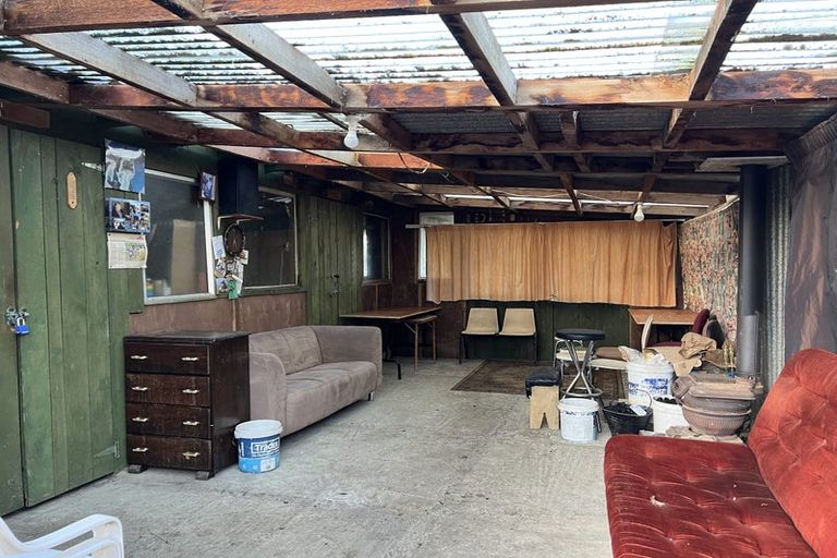 Photo of property in 64 Tinkertown Road, Tinkertown, Otautau, 9689