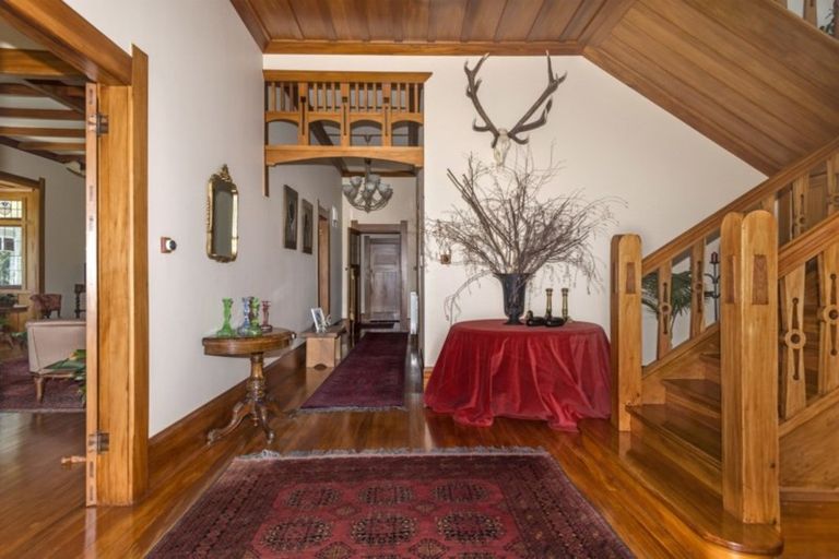 Photo of property in 820 Matawai Road, Waerengaahika, Gisborne, 4071