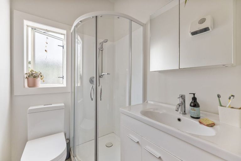 Photo of property in 18 Royston Street, North East Valley, Dunedin, 9010