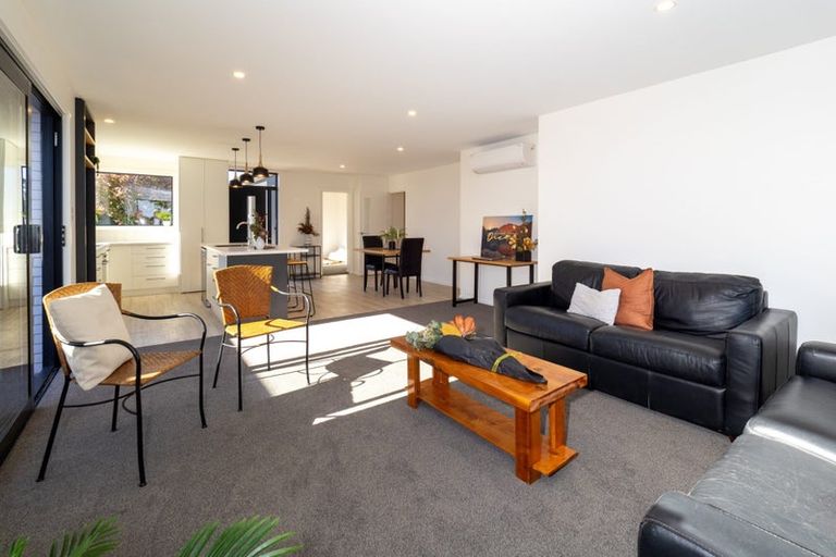 Photo of property in 9 Turton Street, Allenton, Ashburton, 7700
