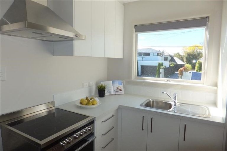 Photo of property in 1/19 Repton Street, Merivale, Christchurch, 8014