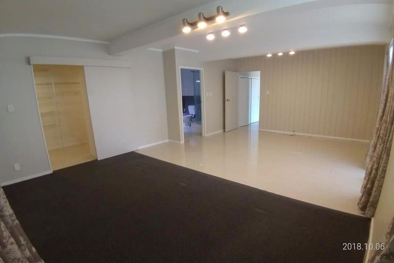 Photo of property in 3 Roband Avenue, Glenfield, Auckland, 0629