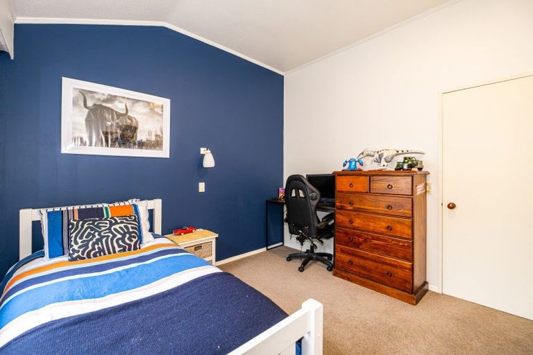 Photo of property in 43 Ribbonwood Road, Geraldine Downs, Geraldine, 7991