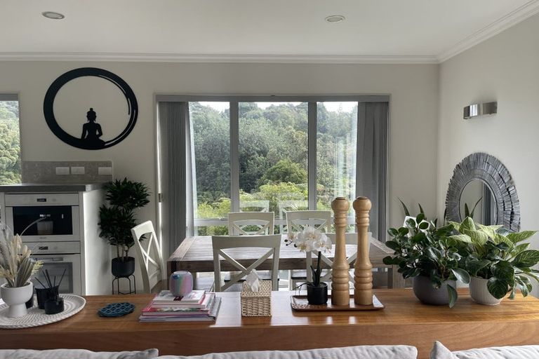 Photo of property in 22 Marwan Crescent, The Gardens, Auckland, 2105