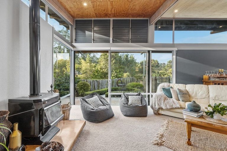 Photo of property in 361h Paremoremo Road, Paremoremo, Auckland, 0632