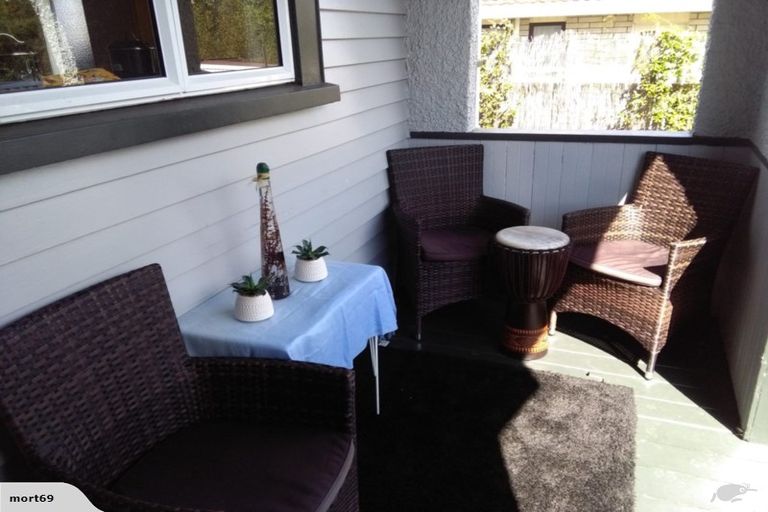 Photo of property in 77a Centennial Avenue, Te Aroha, 3320