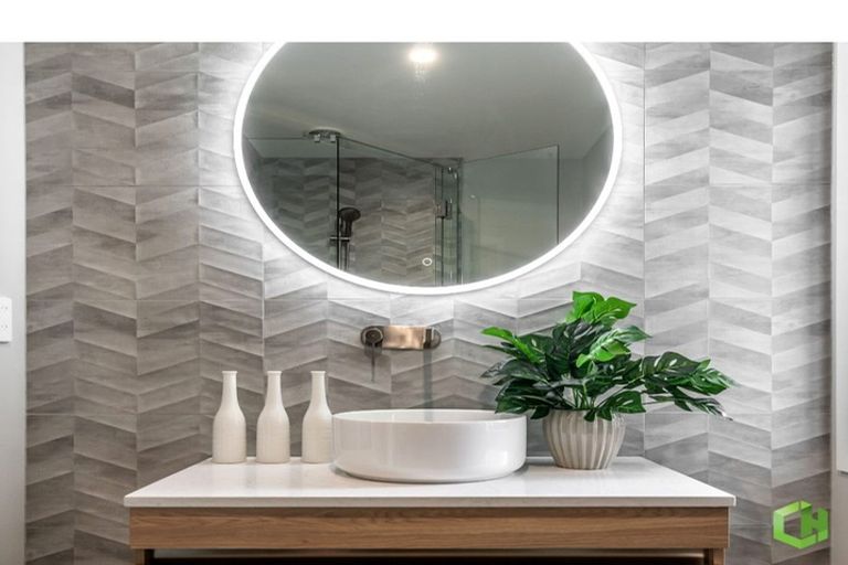 Photo of property in 62 Pinehurst Drive, Pauanui, Hikuai, 3579