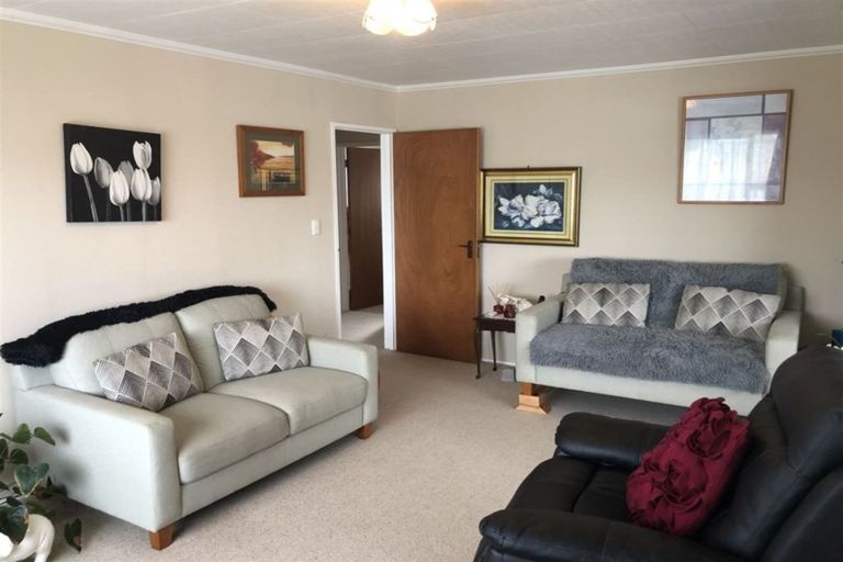 Photo of property in 15 Cook Street, Foxton, 4814