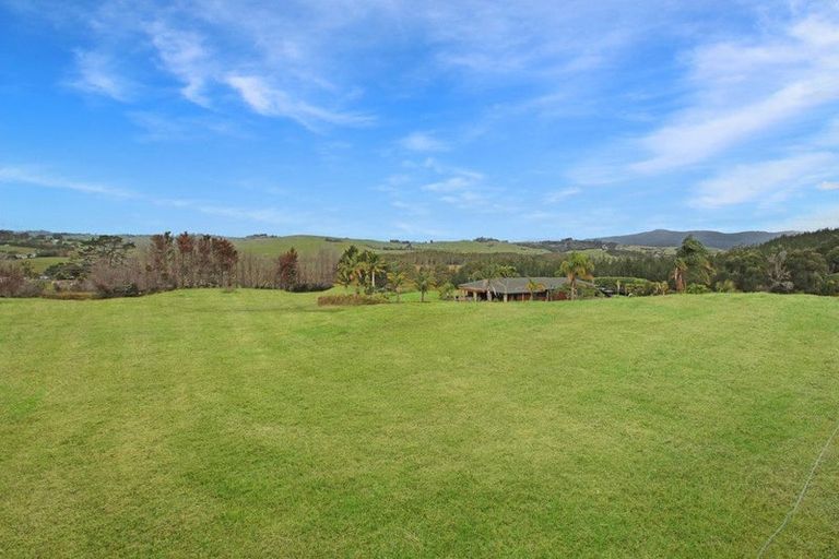 Photo of property in 28 Oturu Road, Kaitaia, 0482