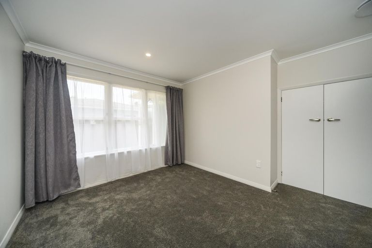 Photo of property in 7 Tawa Street, Tokomaru, Palmerston North, 4474