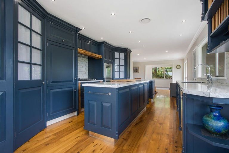 Photo of property in 95c Wright Road, Aongatete, Katikati, 3181