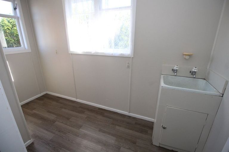 Photo of property in 219 Balmoral Drive, Tokoroa, 3420