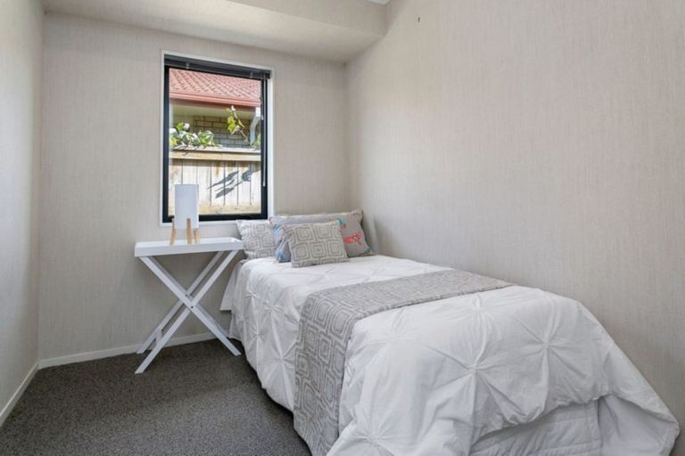 Photo of property in 4 Christy Brown Place, Leamington, Cambridge, 3432