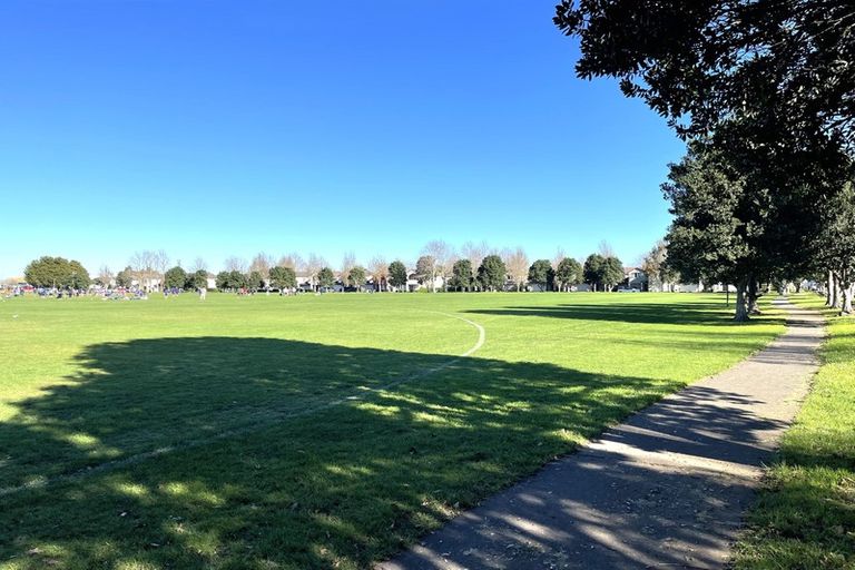 Photo of property in 26 Figaro Crescent, Takanini, 2112