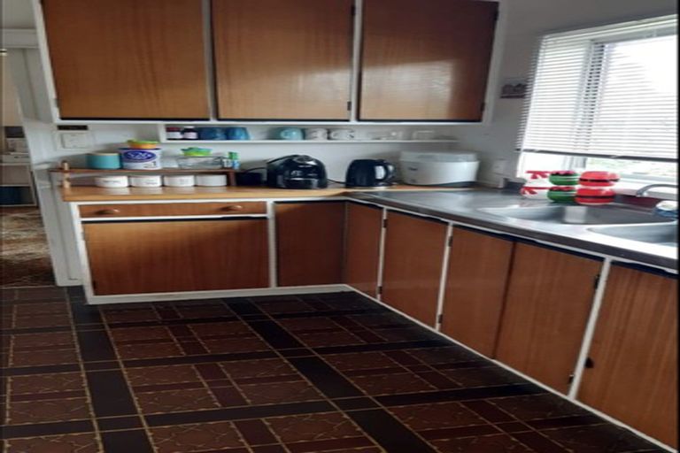 Photo of property in 2 Tower View Terrace, Te Aroha, 3320