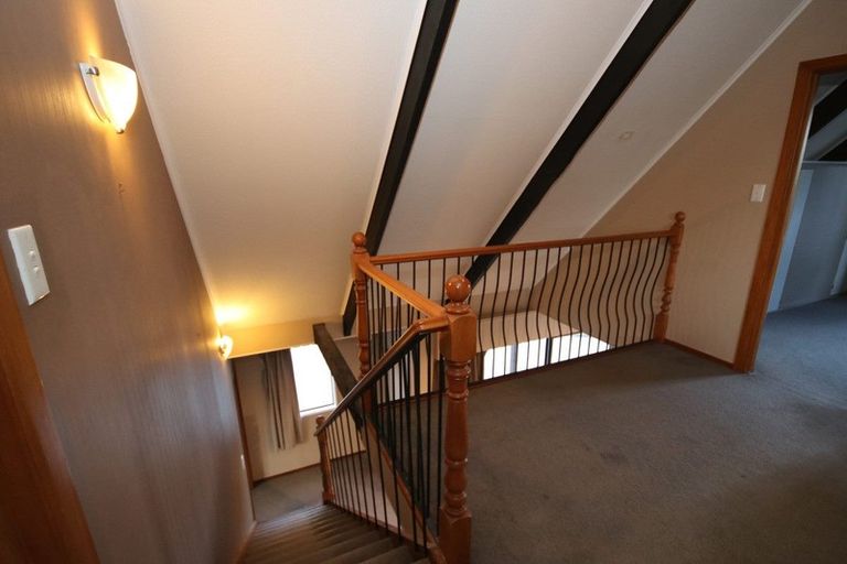 Photo of property in 4 Houston Place, Allenton, Ashburton, 7700