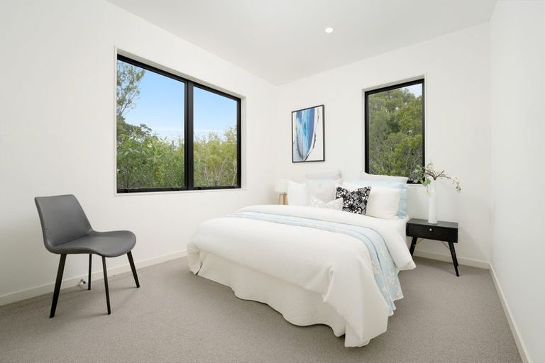 Photo of property in 56a Fitzwater Place, Henderson, Auckland, 0612