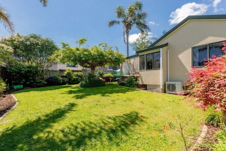 Photo of property in 15 Norwich Place, Bethlehem, Tauranga, 3110