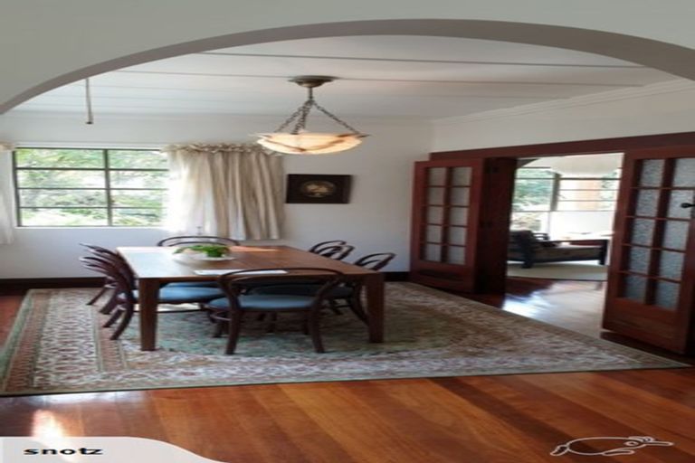 Photo of property in 18 Newgate Street, Picton, 7220