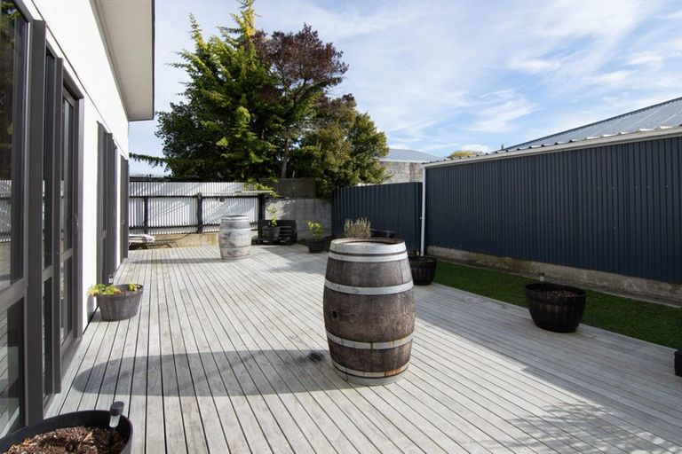 Photo of property in 172a Tremaine Avenue, Westbrook, Palmerston North, 4412