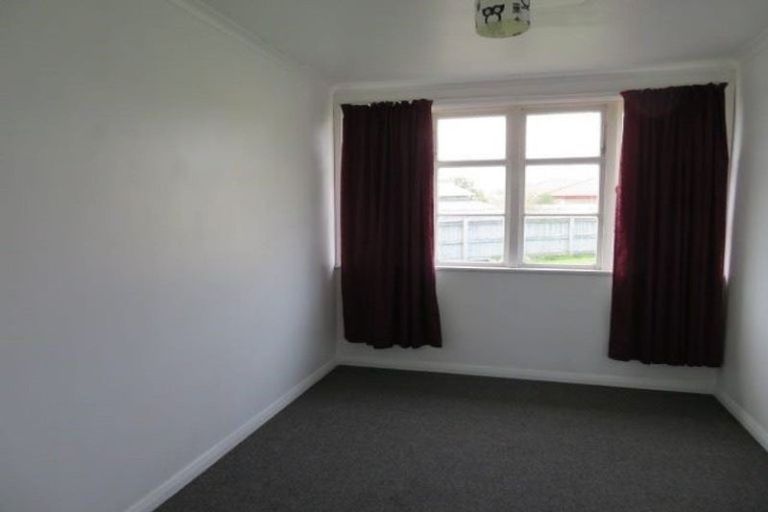 Photo of property in 36 Ngata Grove, Trentham, Upper Hutt, 5018