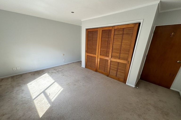 Photo of property in 80 Hazlewood Avenue, Karori, Wellington, 6012