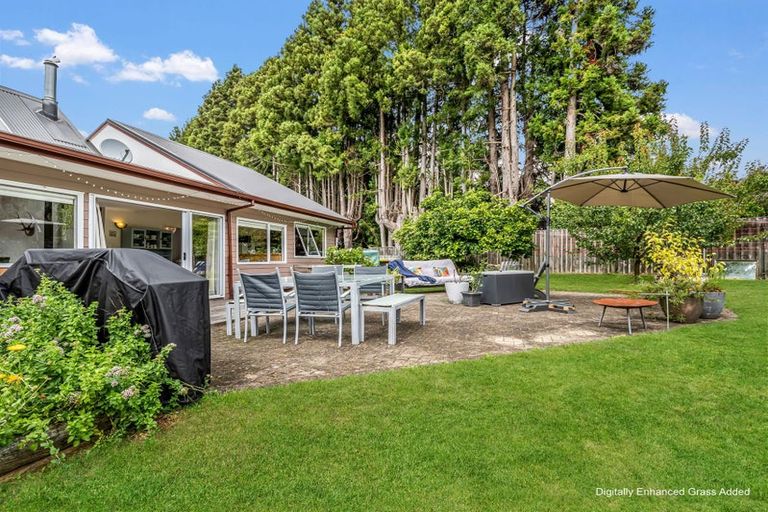 Photo of property in 689 Hamurana Road, Hamurana, Rotorua, 3097