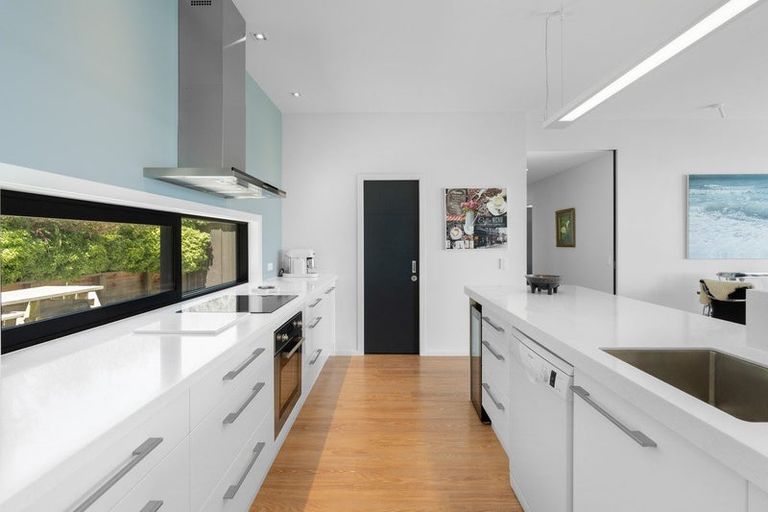 Photo of property in 172a Haven Street, Moeraki, 9482