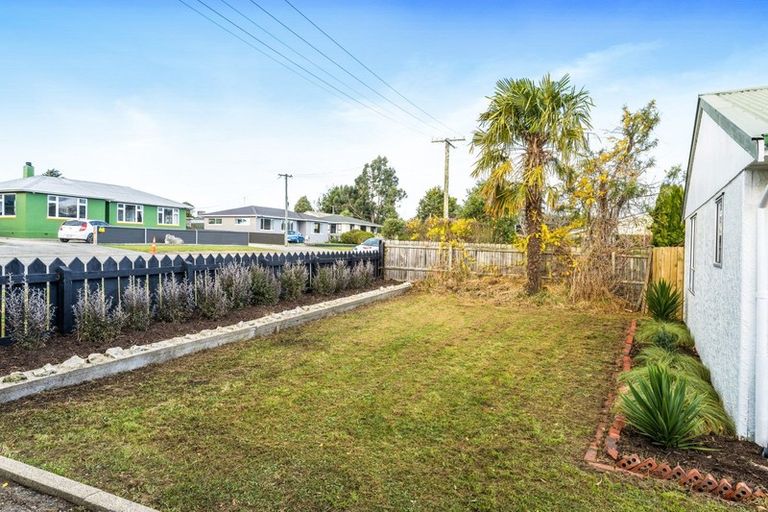Photo of property in 7 London Street, Weston, Oamaru, 9401