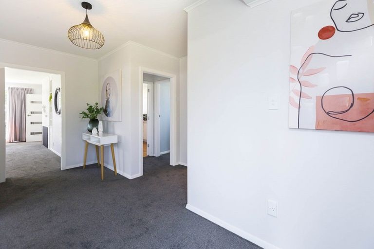 Photo of property in 12 Argyle Grove, Trentham, Upper Hutt, 5018