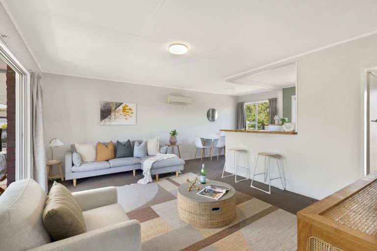 Photo of property in 1/27 Maitland Avenue, Stoke, Nelson, 7011