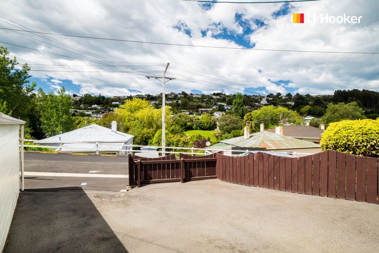 Photo of property in 19a Culloden Street, Kaikorai, Dunedin, 9010
